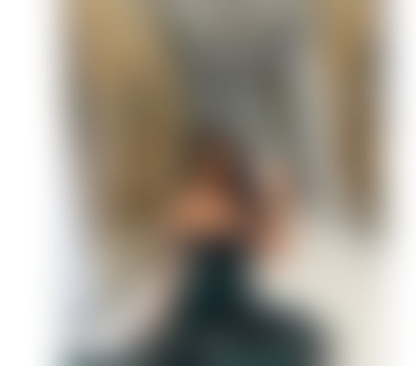 Escorts Pembrokeshire - Wales Pembroke - Pembrokeshire - Photos for KINKY SABRINA😈PARTY GFE BEST OWO♥️