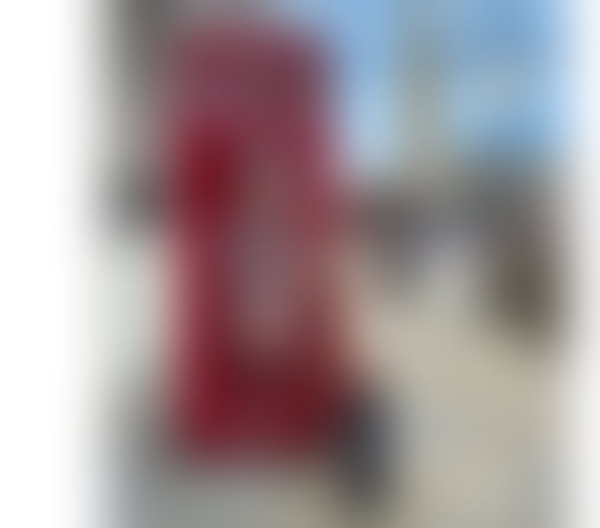 Escorts Pembrokeshire - Wales Pembroke - Pembrokeshire - Photos for KINKY SABRINA😈PARTY GFE BEST OWO♥️