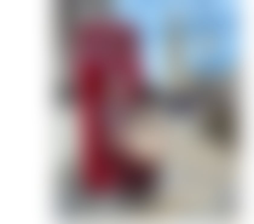 Escorts Pembrokeshire - Wales Pembroke - Pembrokeshire - Photos for KINKY SABRINA😈PARTY GFE BEST OWO♥️