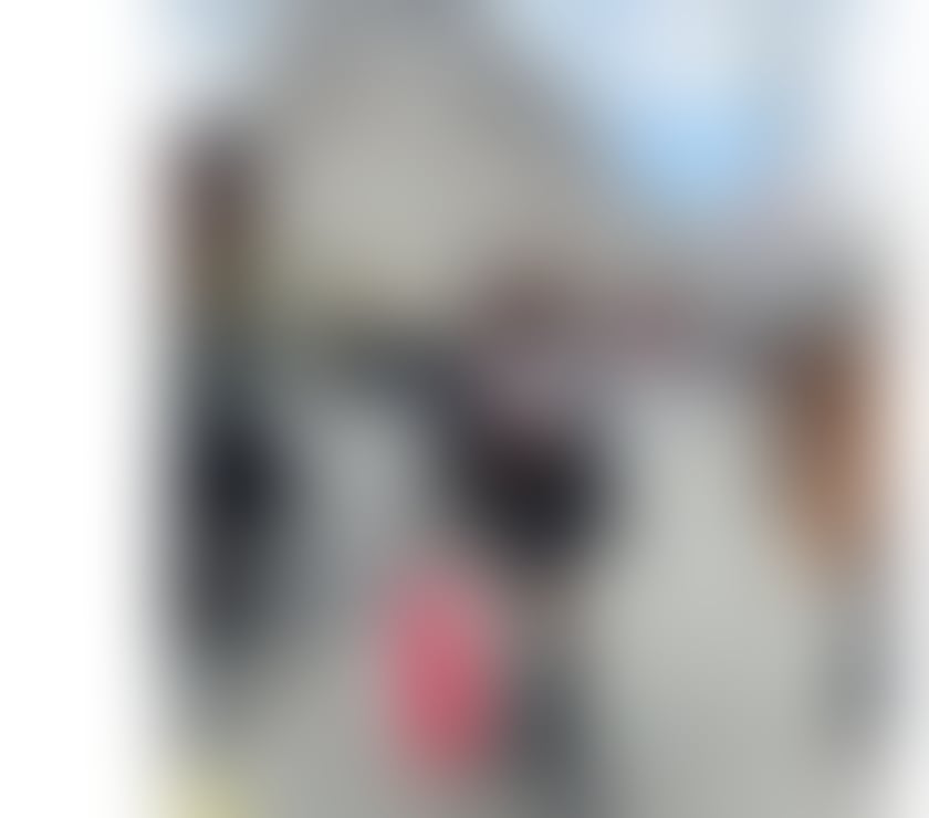 Escorts Pembrokeshire - Wales Pembroke - Pembrokeshire - Photos for KINKY SABRINA😈PARTY GFE BEST OWO♥️