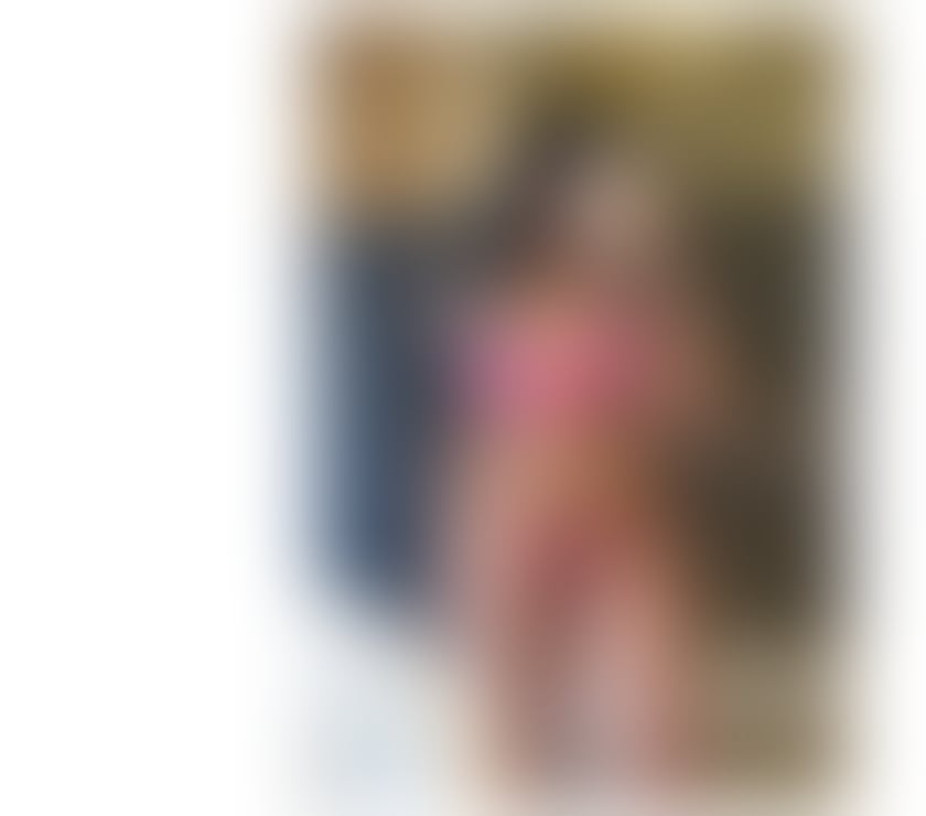 Escorts Pembrokeshire - Wales Pembroke - Pembrokeshire - Photos for KINKY SABRINA😈PARTY GFE BEST OWO♥️