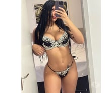 KINKY SABRINA😈PARTY GFE BEST OWO♥️