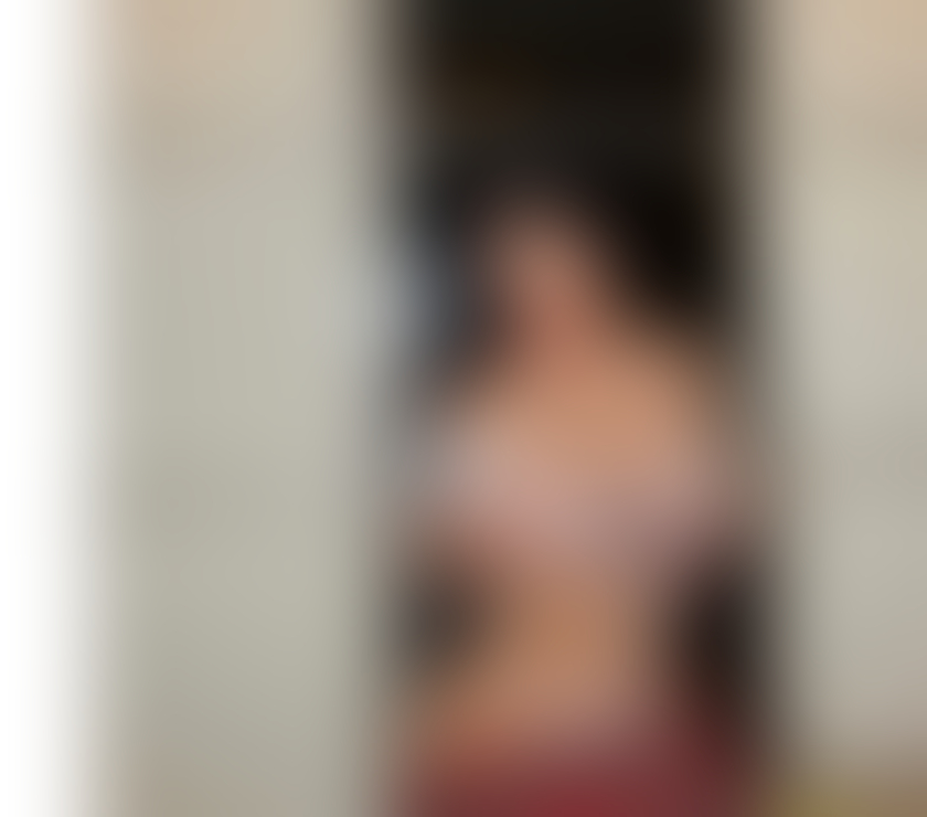 Escorts Lincolnshire Lincoln - Photos for New in your town X Call me🤪Best service❤️