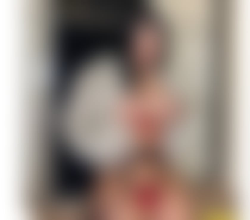 Escorts Lincolnshire Lincoln - Photos for New in your town X Call me🤪Best service❤️