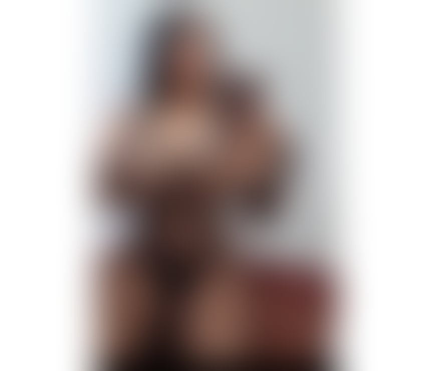  Escorts & Erotic Massage Lincoln City Centre Lincoln - Photos for New in your town X Call me🤪Best service❤️