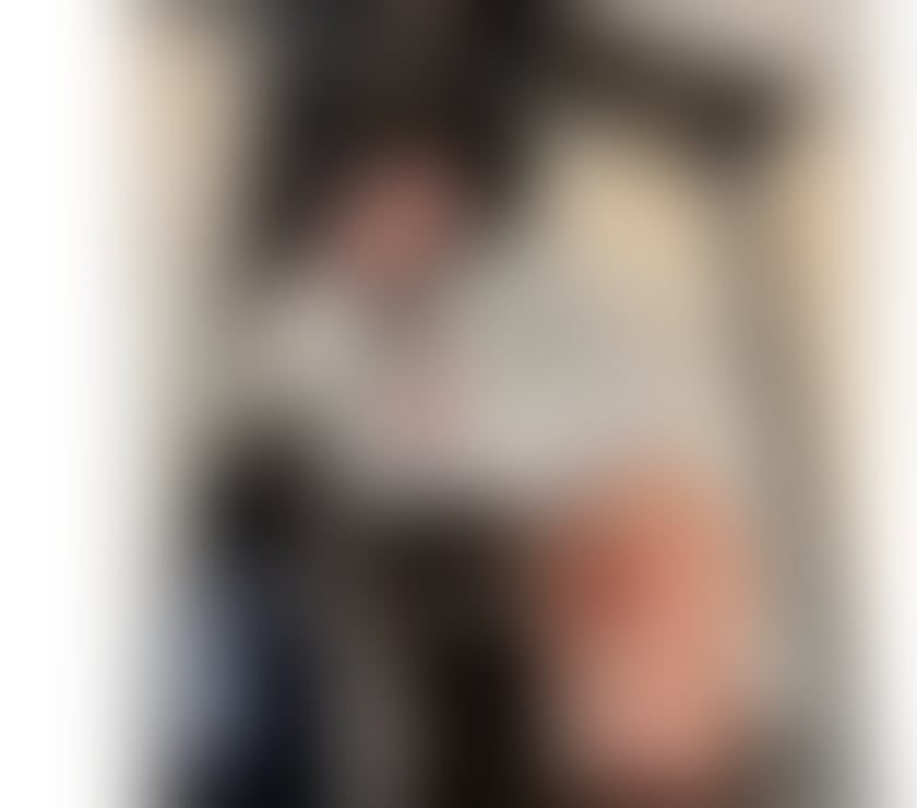 New in your town X Call me🤪Best service❤️