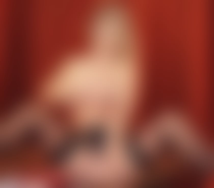  Escorts Colindale North West London - Photos for ✨STUNNING BODY 🍑HOT😈REAL100%PARTY