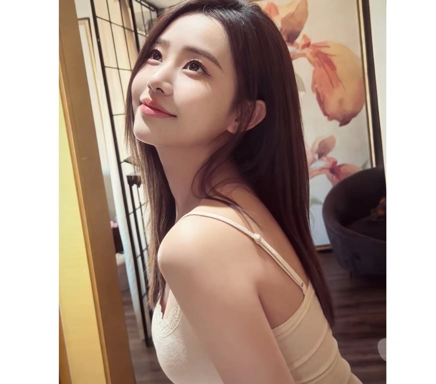 Escorts North Yorkshire Middlesbrough - Photos for 💫 Exclusive Companion • Luxury & Grace 💫07804561075