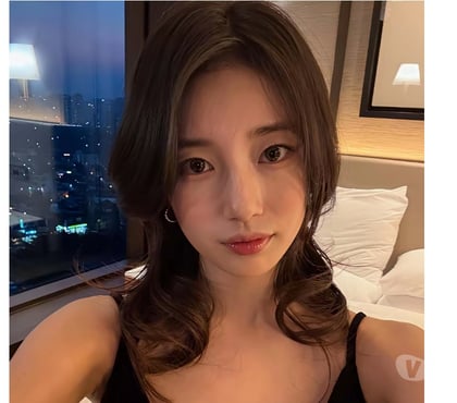 Escorts Middlesbrough Town Centre Middlesbrough - Photos for 💫 Exclusive Companion • Luxury & Grace 💫07804561075