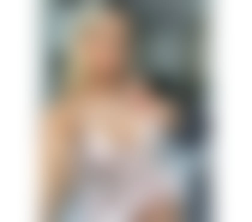 Escorts Royal Albert Liverpool - Photos for ❤️GIRL 🇧🇷🍑NEW IN TOWN🔥 🥂REAL