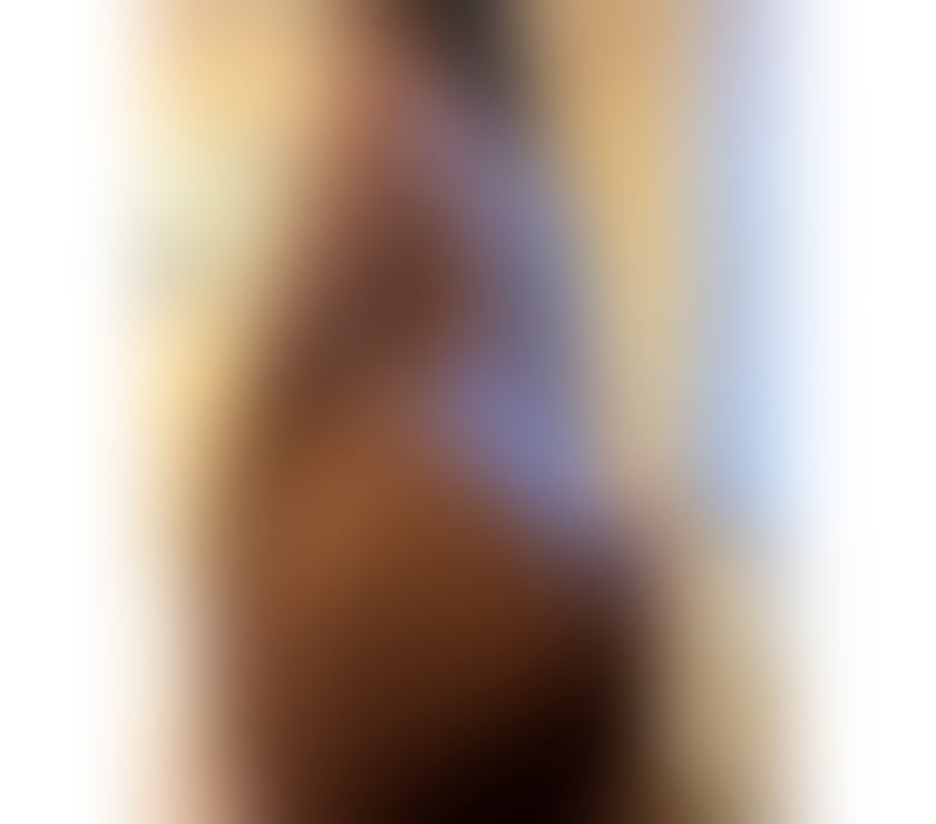 Escorts Royal Albert Liverpool - Photos for ❤️GIRL 🇧🇷🍑NEW IN TOWN🔥 🥂REAL