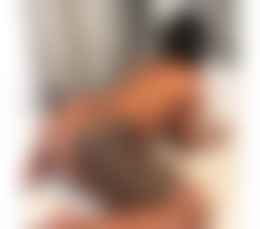 Escorts West London Heathrow Terminal 5 Station - West London - Photos for ❤️Let 🇧🇷🍑NEW IN TOWN🔥 🥂REAL