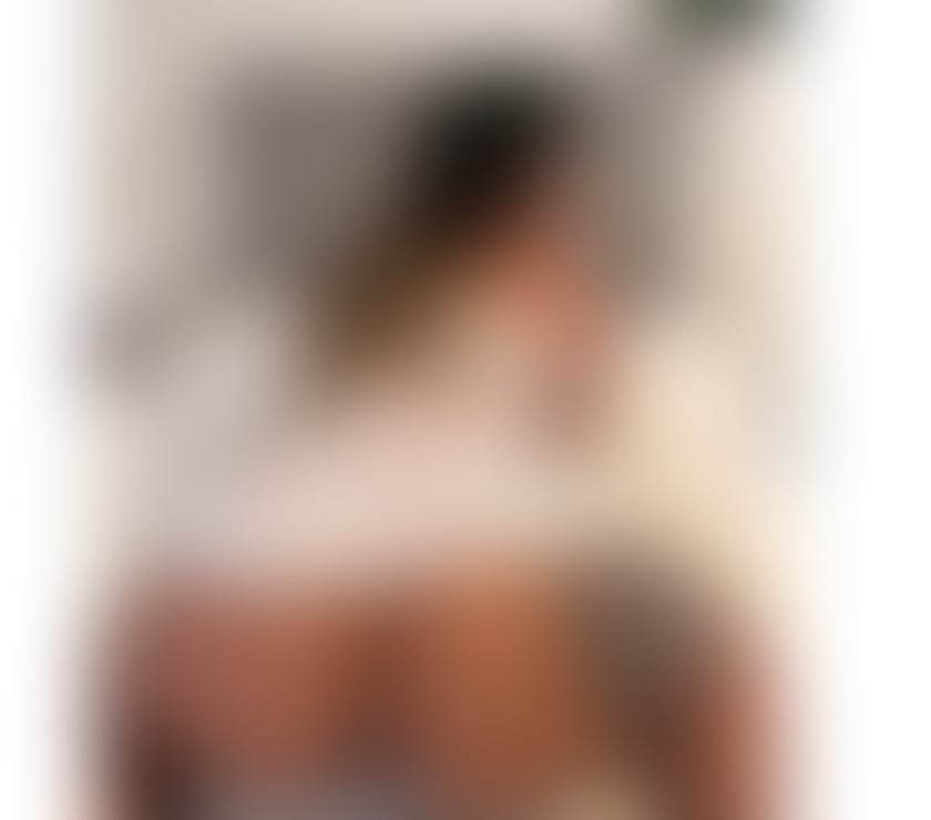 Escorts West London Heathrow Terminal 5 Station - West London - Photos for ❤️Let 🇧🇷🍑NEW IN TOWN🔥 🥂REAL