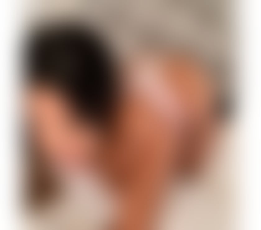 Escorts Royal Albert Liverpool - Photos for ❤️GIRL 🇧🇷🍑NEW IN TOWN🔥 🥂REAL