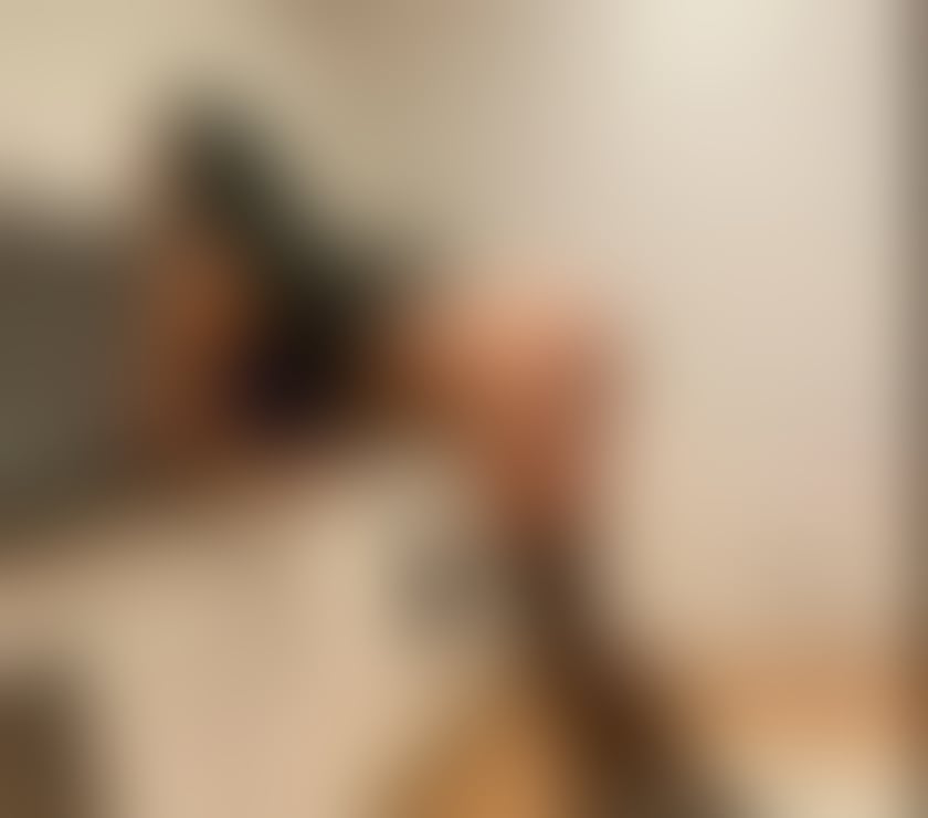 Escorts Edinburgh Edinburgh Bioquarter - Edinburgh - Photos for Roxy new girl best service 🥵OWO full service🥵