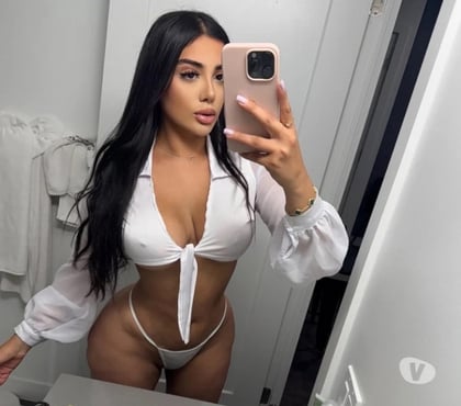  Escorts & Erotic Massage Edinburgh Bioquarter Edinburgh - Photos for ⚜️ Yasmina New In you town ⚜️incall-outcall