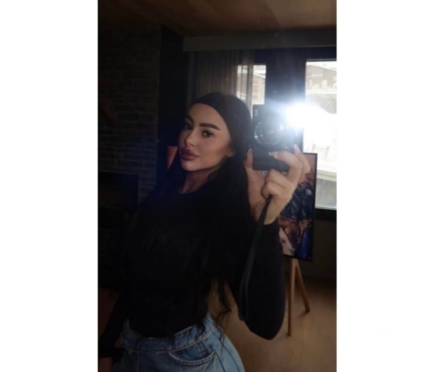 Escorts Dorset Bournemouth, Christchurch and Poole - Photos for New party girls 24H full service outcall 🥵