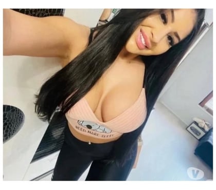  Escorts Bournemouth Bournemouth, Christchurch and Poole - Photos for New party girls 24H full service outcall 🥵