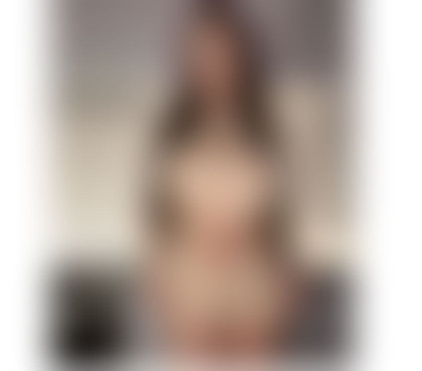  Escorts & Erotic Massage Birdwell Barnsley - Photos for Best Gfe❤️Party🥂Full Service🔝Just Outcall