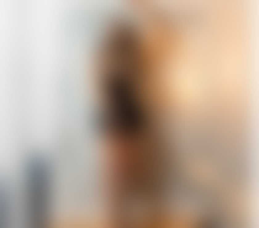  Escorts & Erotic Massage Birdwell Barnsley - Photos for Best PornStar❤️Party🥂Full Service🔝Just Outcall