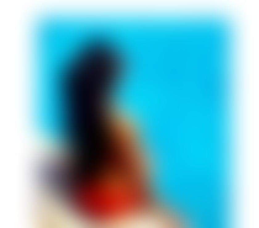  Escorts & Erotic Massage Birdwell Barnsley - Photos for Best Gfe❤️Party🥂Full Service🔝Just Outcall