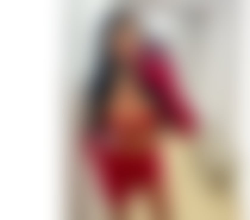 Escorts South Yorkshire Barnsley - Photos for Best PornStar❤️Party🥂Full Service🔝Just Outcall