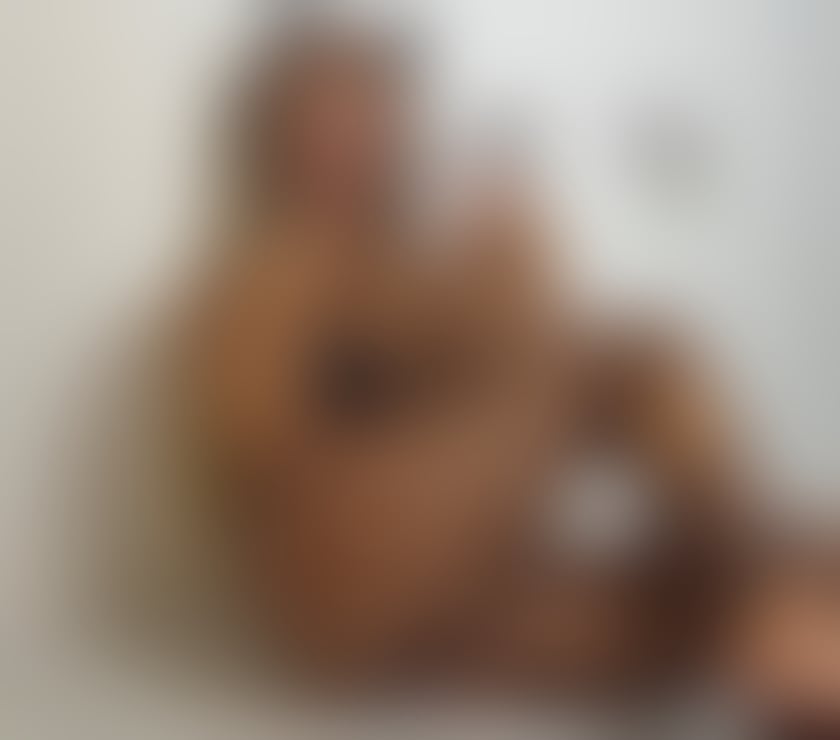 Escorts Allington Maidstone - Photos for Bombshell blonde❤️Party girl❣️Only outcall 📞