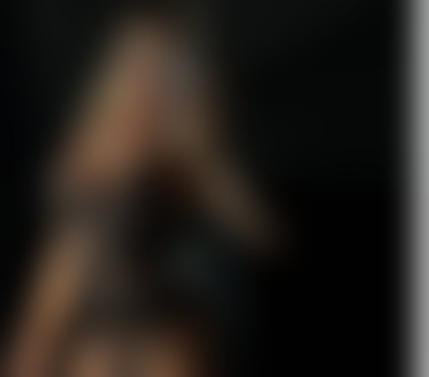 Escorts Allington Maidstone - Photos for Bombshell blonde❤️Party girl❣️Only outcall 📞