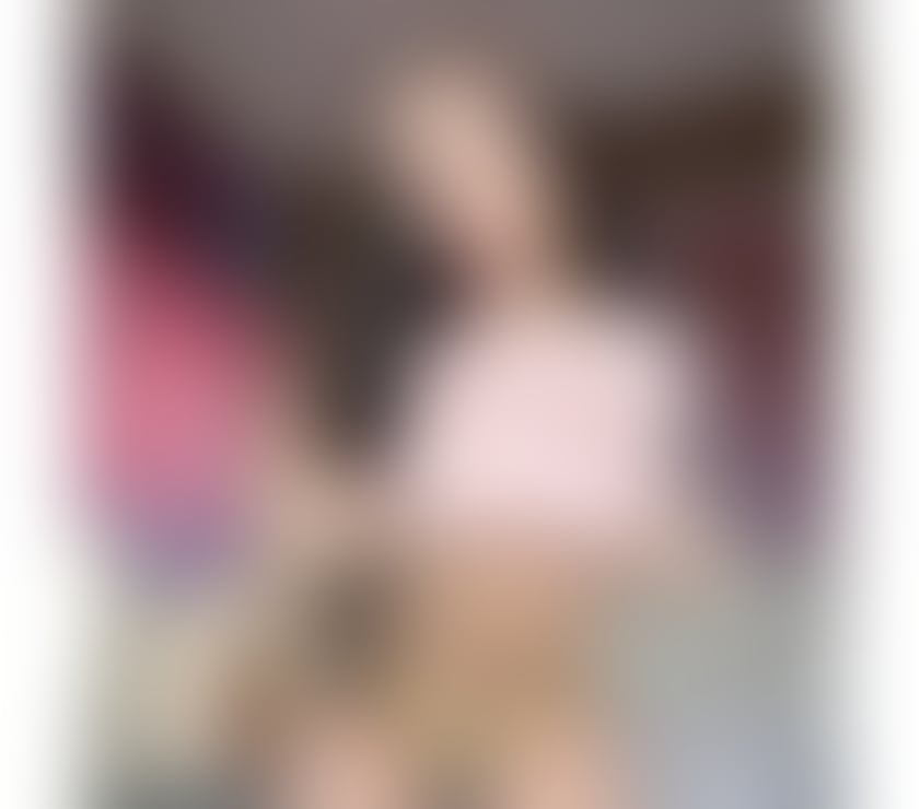  Escorts & Erotic Massage Mansfield Town Centre Mansfield - Photos for 💋 💙NEW PARTY GIRL🥰 BEST SERVICE 💙