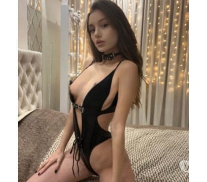  Escorts & Erotic Massage Mansfield Town Centre Mansfield - Photos for 💋 💙NEW PARTY GIRL🥰 BEST SERVICE 💙