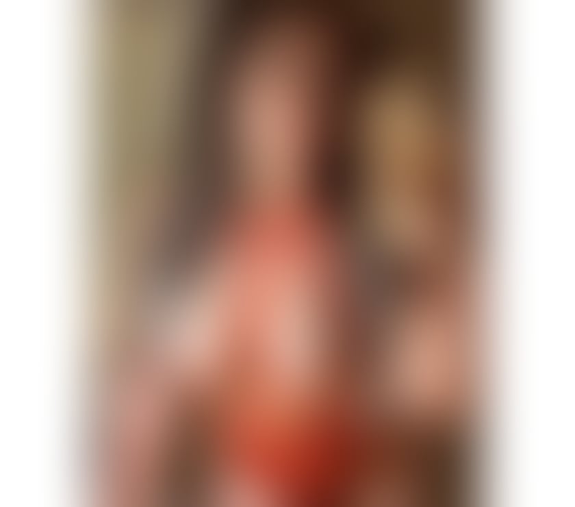 Escorts Essex Southend-on-Sea - Photos for 💋Hi I am Rayssa party girl bes services no rush 💥