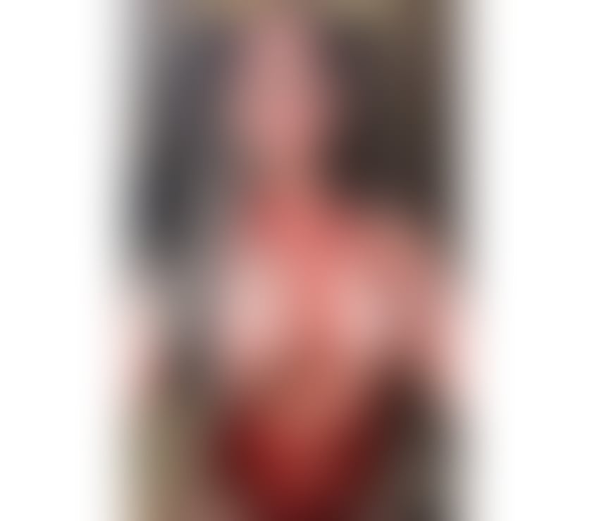 Escorts Essex Southend-on-Sea - Photos for 💋Hi I am Rayssa party girl bes services no rush 💥