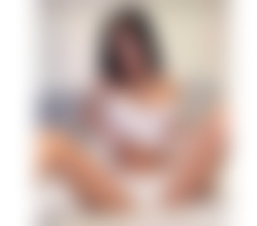 Escorts West Berkshire Newbury - West Berkshire - Photos for ANA❤️‍🔥REAL❤️‍🔥OUT CALL ONLY