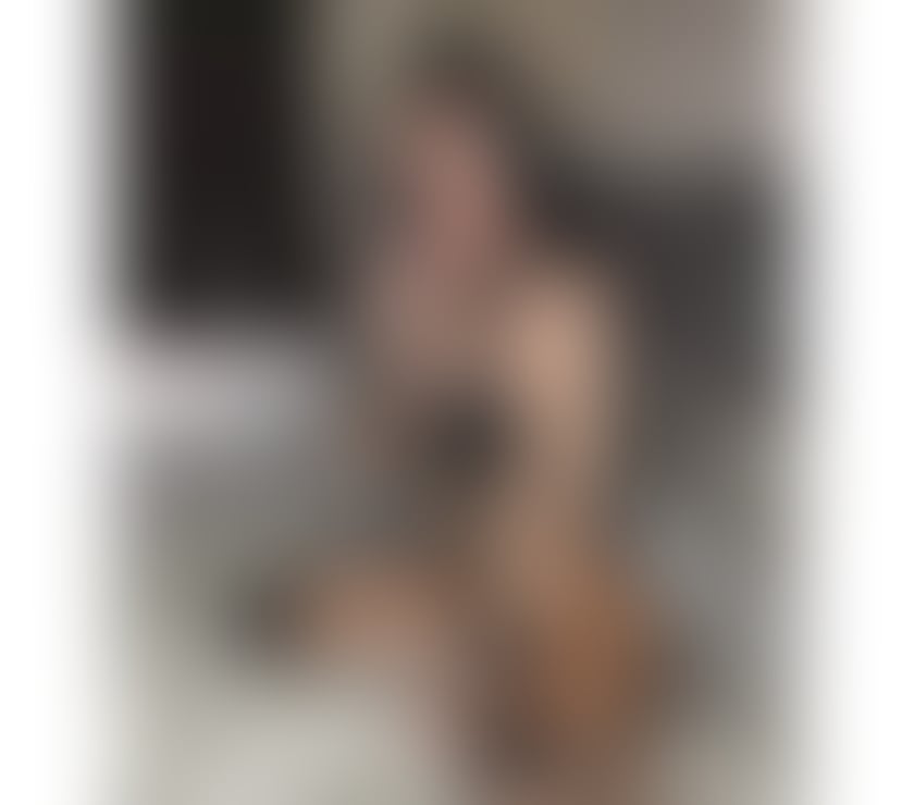 ANA❤️‍🔥REAL❤️‍🔥OUT CALL ONLY