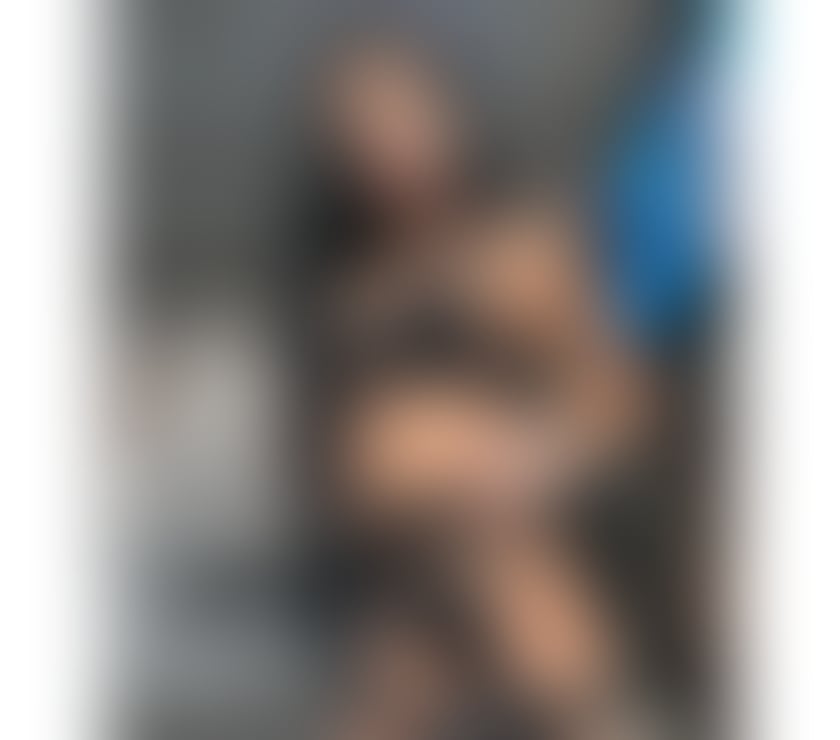 Escorts West Berkshire Newbury - West Berkshire - Photos for ANA❤️‍🔥REAL❤️‍🔥OUT CALL ONLY