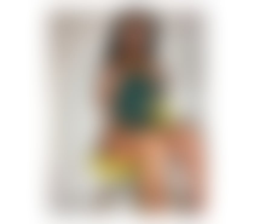 Escorts West Midlands Birmingham - Photos for New in town,fresh for you 🎀😛🌸