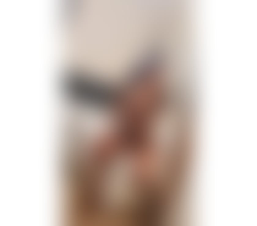 Escorts Kitts Green Birmingham - Photos for New in town,fresh for you 🎀😛🌸