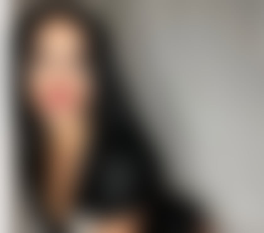 Escorts Kitts Green Birmingham - Photos for New in town,fresh for you 🎀😛🌸