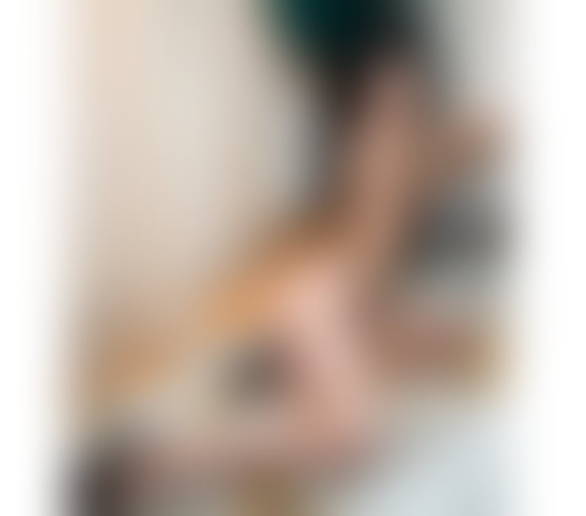 Hi new here brunet girlls