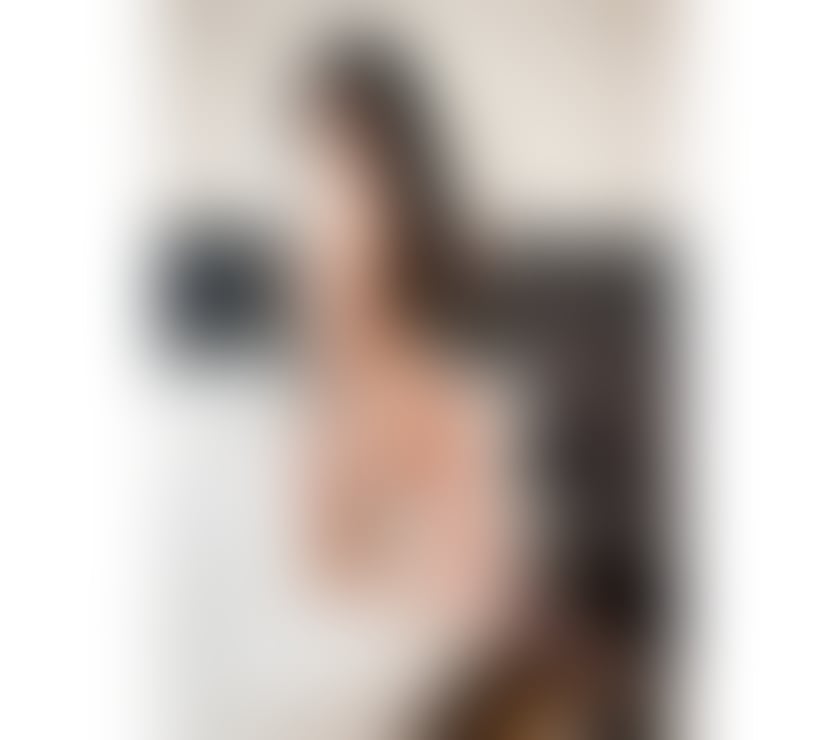 Escorts Highland Artafallie - Highland - Photos for Hi new here brunet girlls