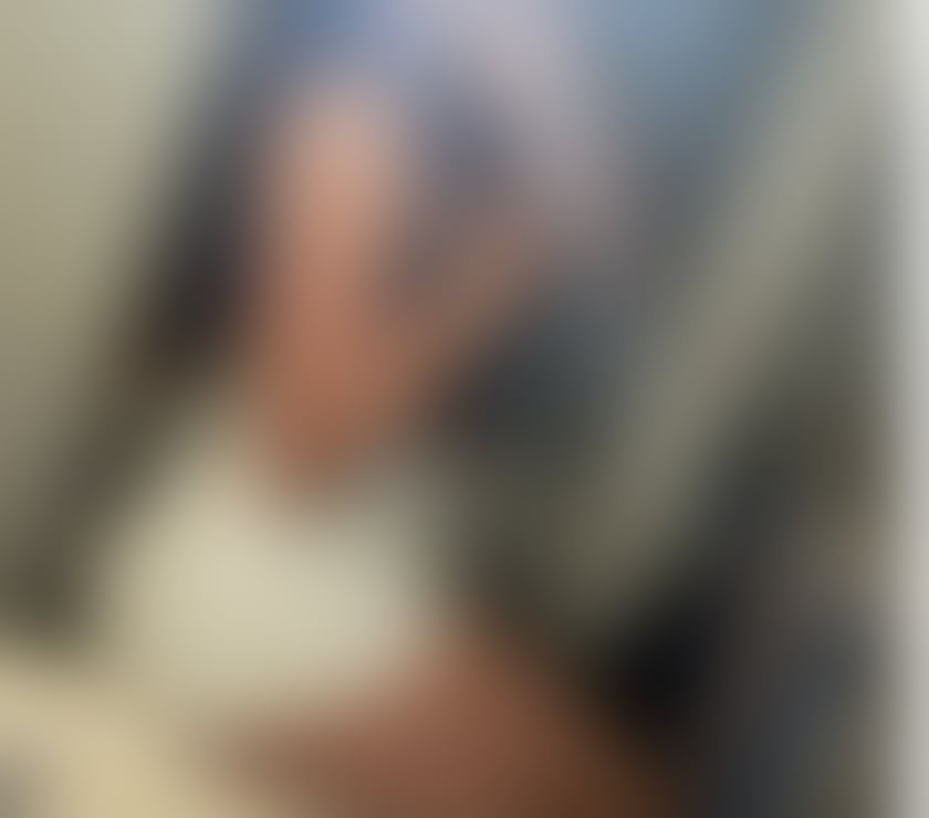 Escort Torquay Torbay - Photos for ANNA🔥NEW HERE🔝FULL SERVICE💦PARTY GIRL🎉