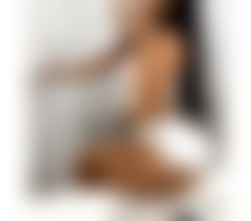 Escorts Devon Torbay - Photos for ANNA🔥NEW HERE🔝FULL SERVICE💦PARTY GIRL🎉