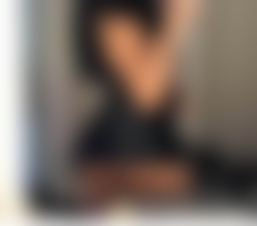 Escorts Devon Torbay - Photos for ANNA🔥NEW HERE🔝FULL SERVICE💦PARTY GIRL🎉