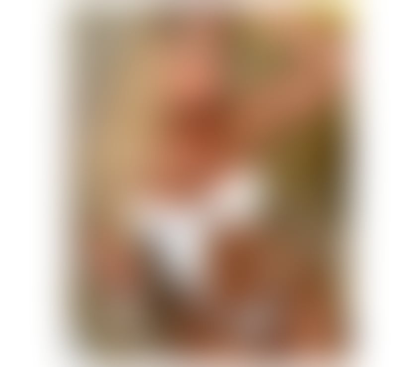 Escorts South East London Camberwell - South East London - Photos for NEW IN TOWN💎HOT & HORNY🔥AMAZING SERVICE🫦💦