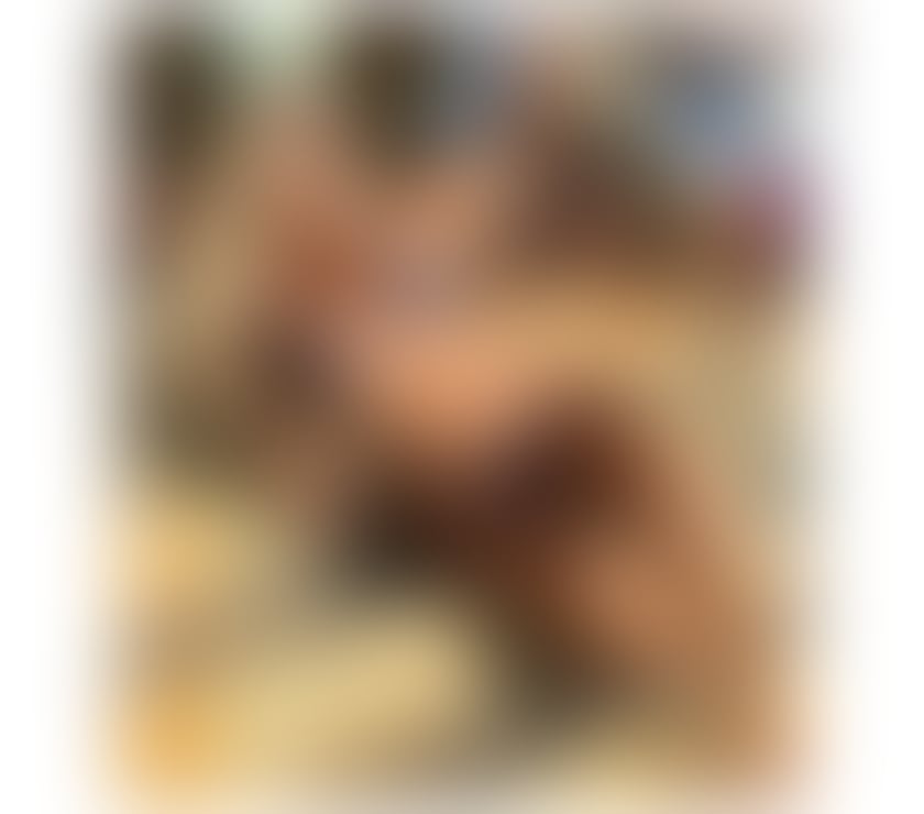 Escorts South East London Camberwell - South East London - Photos for NEW IN TOWN💎HOT & HORNY🔥AMAZING SERVICE🫦💦