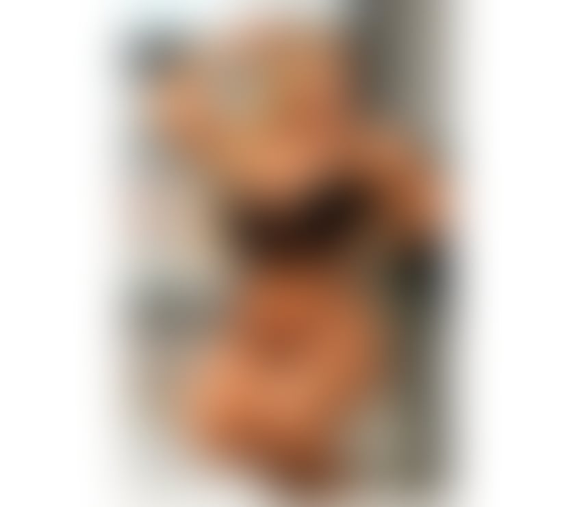 Escorts South East London Camberwell - South East London - Photos for NEW IN TOWN💎HOT & HORNY🔥AMAZING SERVICE🫦💦