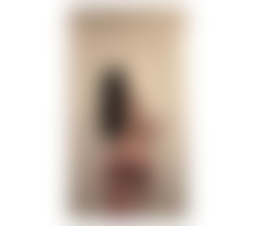 Escorts South East London Croydon - Photos for kiss 💕♡ NEW BRUNETTE IN TOW 🥰Nnatalia