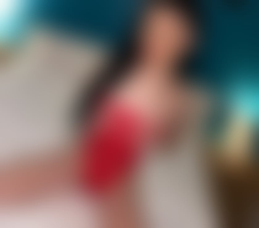  Escorts Swindon Town Centre Swindon - Photos for ANA❤️‍🔥NO RUSH❤️‍🔥IN CALL&OUT CALL