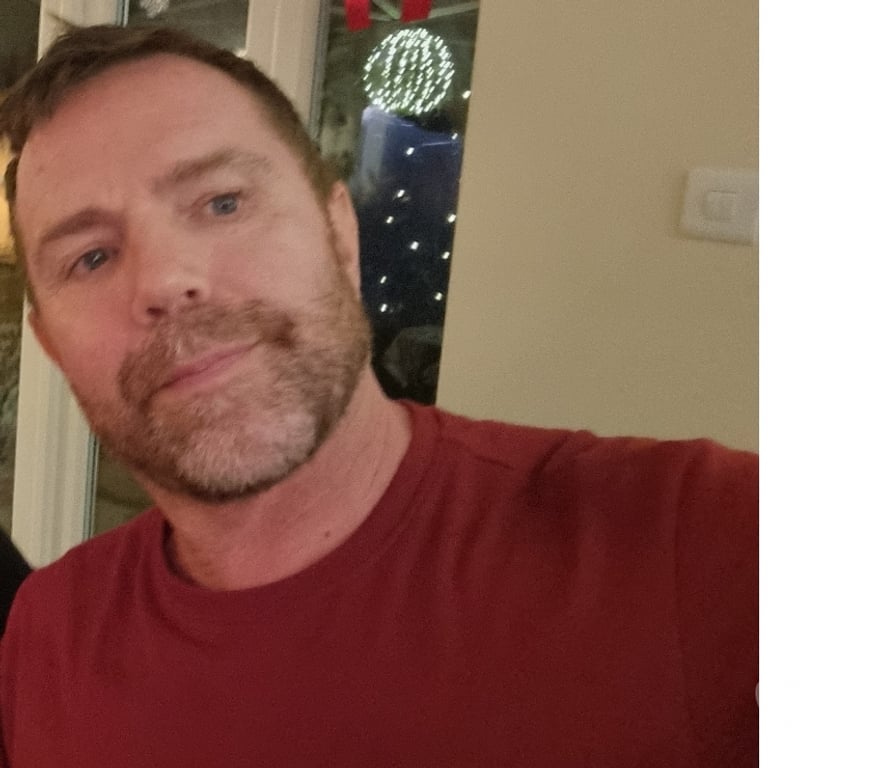  Gay massage Lincolnshire South Kesteven - Photos for You need my M2M massaging