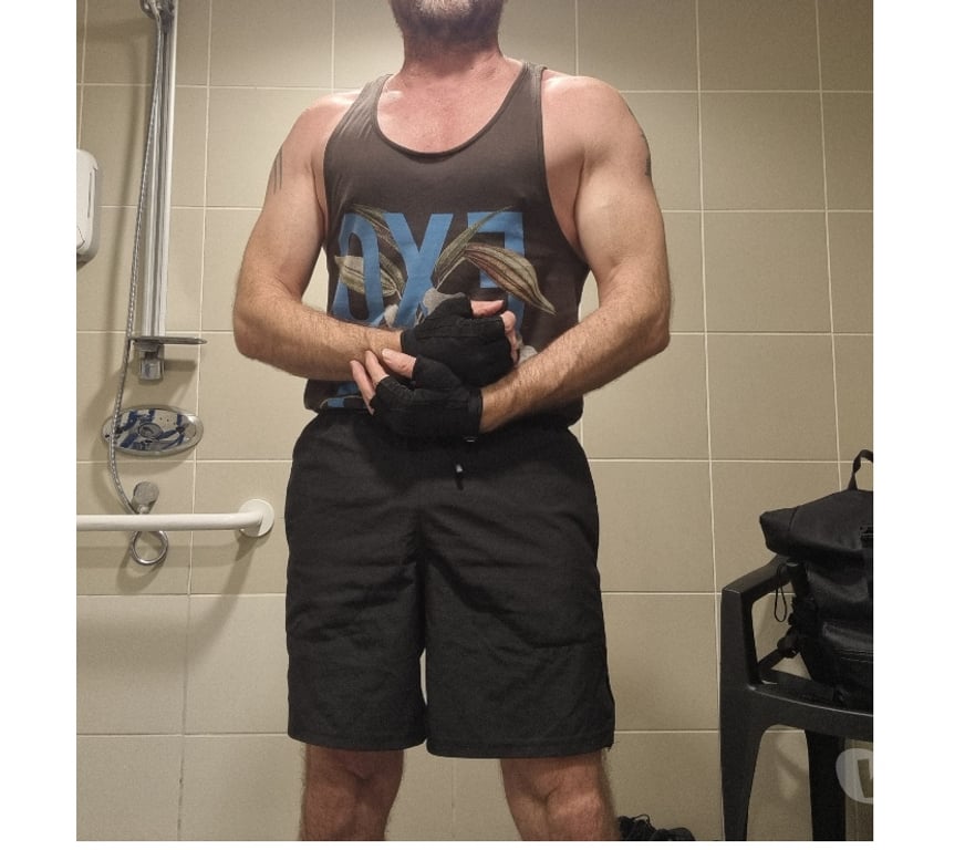  Gay massage Lincolnshire South Kesteven - Photos for You need my M2M massaging